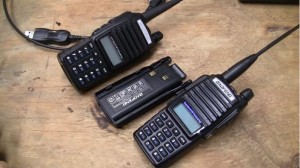 How to Choose the Best Walkie-Talkie for Your Business Needs?
