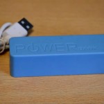 An Essential Guide To Buying Powerbanks