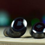 Top Tips To Find Why The Dash – Wireless Earphones Are A Major Hit