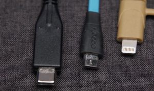 Tips To Find The Difference Between USB Type C And USB 3.1