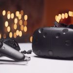 HTC Vive Exploration – Have An Amazing Gaming Experience